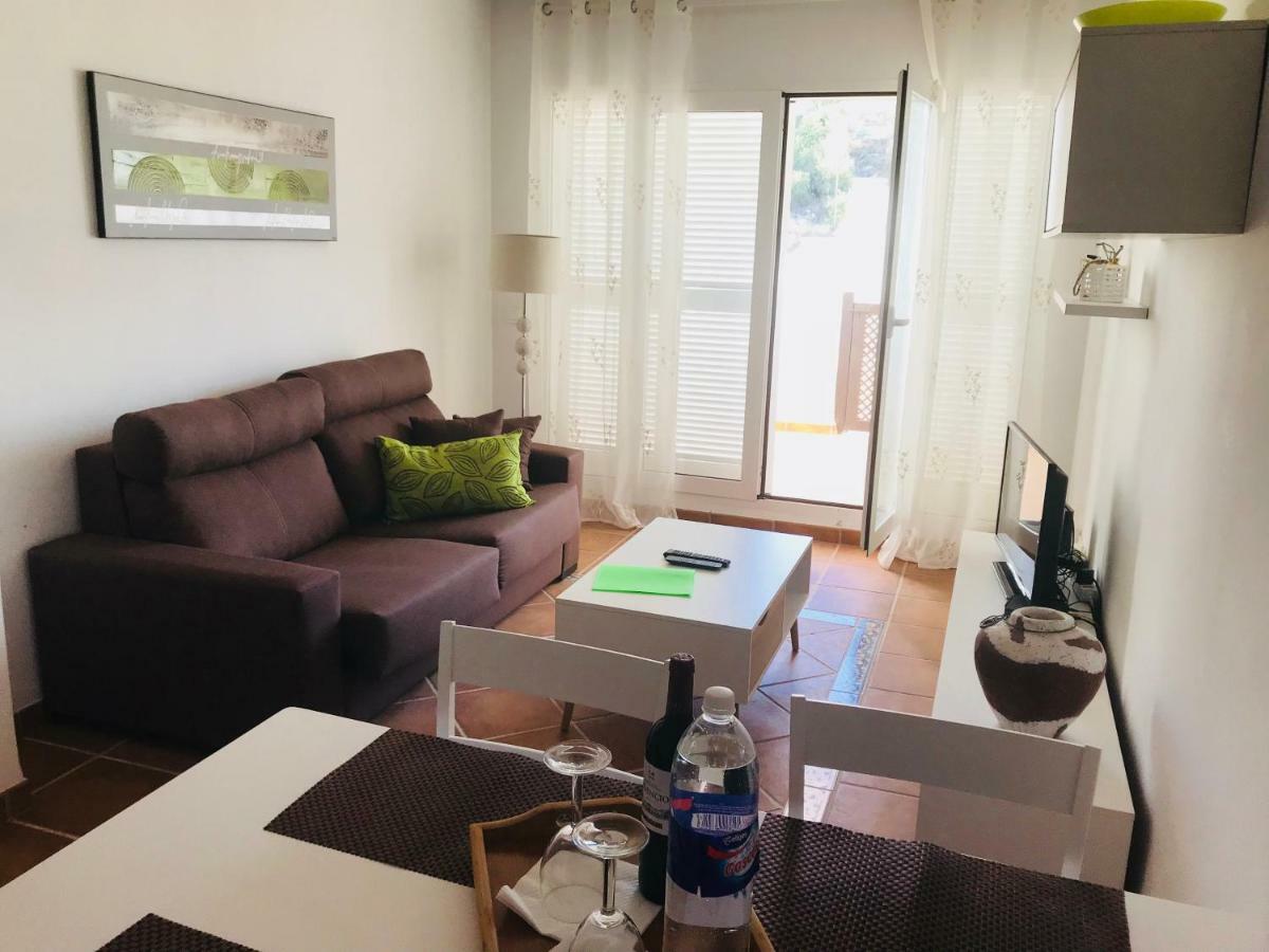 Spirit Of Playa Apartment