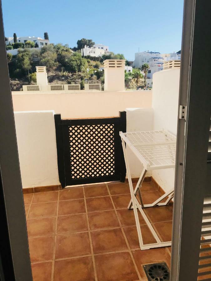 Spirit Of Playa Apartment Mojácar