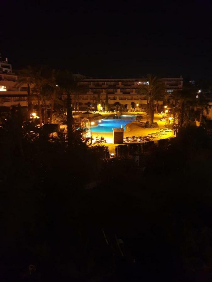 Spirit Of Playa Mojácar